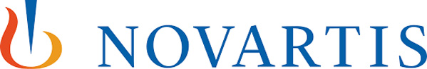 Logo Novartis