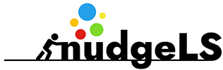 Logo NudgeLS