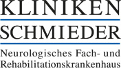 Logo Schmieder Kliniken