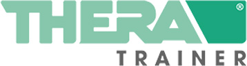 Logo THERA-Trainer